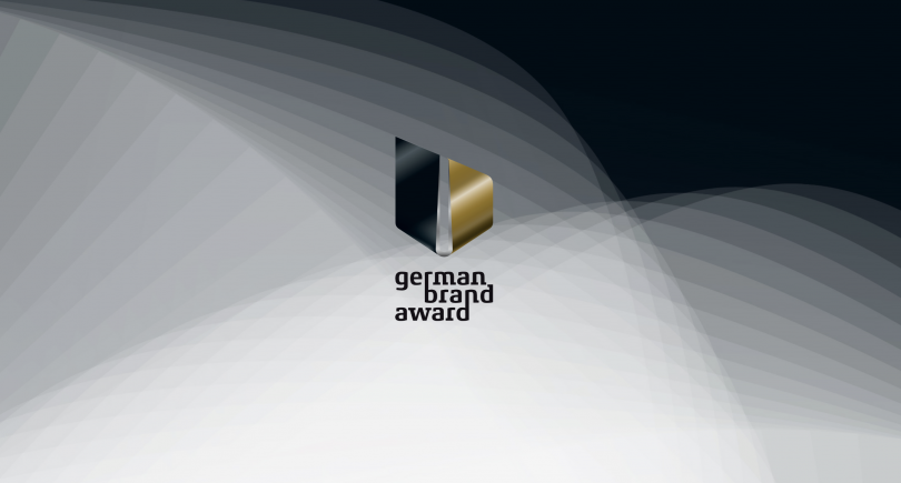 German Brand Award 2018