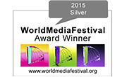 Award World Media Festival