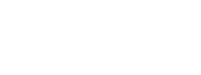 Finanzengel Leipzig