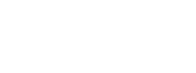 P&P Gruppe Fürth